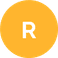 Rmzn .. photo
