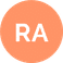 Rojas Anthony faire logo en ligne à Montpellier photo