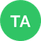 Tsad: academia de programación en Talavera de la reina photo