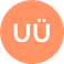 Ugur Ü. photo