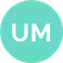 USM Monteur - Umzug planen in Zürich photo