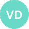 VKGROUP, desarrollo de aplicaciones web photo