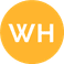 WpSEO - Hosting WordPress e Consulenza SEO app per photo