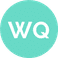 Web-Quality Wordpress Schulungen in Einsiedeln photo