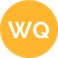 Web-Quality Wordpress Schulungen in Einsiedeln photo