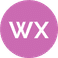 Wolfersberger Xavier, apprendre tapisserie prive à Saint-quentin photo