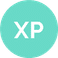 X-PRESSION CENTER - esercizi per addominali photo