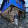 Ismail Ç. picture Ismail Ç. photo