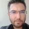 Kerim K. photo