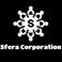 SFERA CORPORATION SRL photo