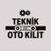 Teknik O. K. photo