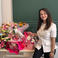 Meral Y. picture Meral Y. photo