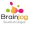 Brainjog Scuola di Lingue photo