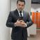 Kerem S. photo