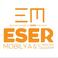 ESER İÇ MİMARLIK photo