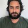 Azhar K. photo