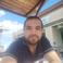 Emrah G. photo