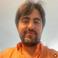 Taner C. A. picture Taner C. A. photo