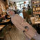 Saliha A. photo