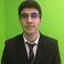 Yusuf K. photo