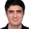 Turhan Ş. photo