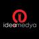 İdea Medya Ajans photo
