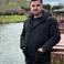 Emre A. photo