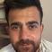 Fatih B. photo