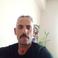 Osman K. photo