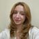 Zeynep Ş. picture Zeynep Ş. photo
