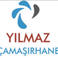 Yılmaz çamaşırhane photo