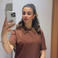 SHAIMA A. A. A. S. photo