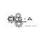 CES-A Engineering photo