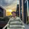 Talha T. photo