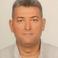 Turhan A. photo