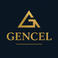 Gencel L. picture Gencel L. photo