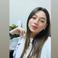 Büşra A. photo