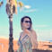 Shorena D. picture Shorena D. photo