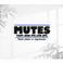 MUTES Y. T. picture MUTES Y. T. photo