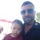 Fırat Ç. picture Fırat Ç. photo