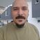Mehmet S. picture Mehmet S. photo