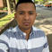 Selvin P. photo