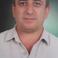 İbrahim A. photo