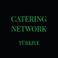 Network Catering photo