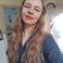 Selin K. picture Selin K. photo