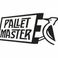 Pallet Master M. photo
