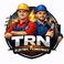 TRN ELECTRIC CONSTRUCT S.R.L photo
