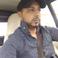 Hicham L. photo