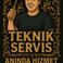 Anında Hizmet photo