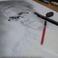 Ressam H. picture Ressam H. photo